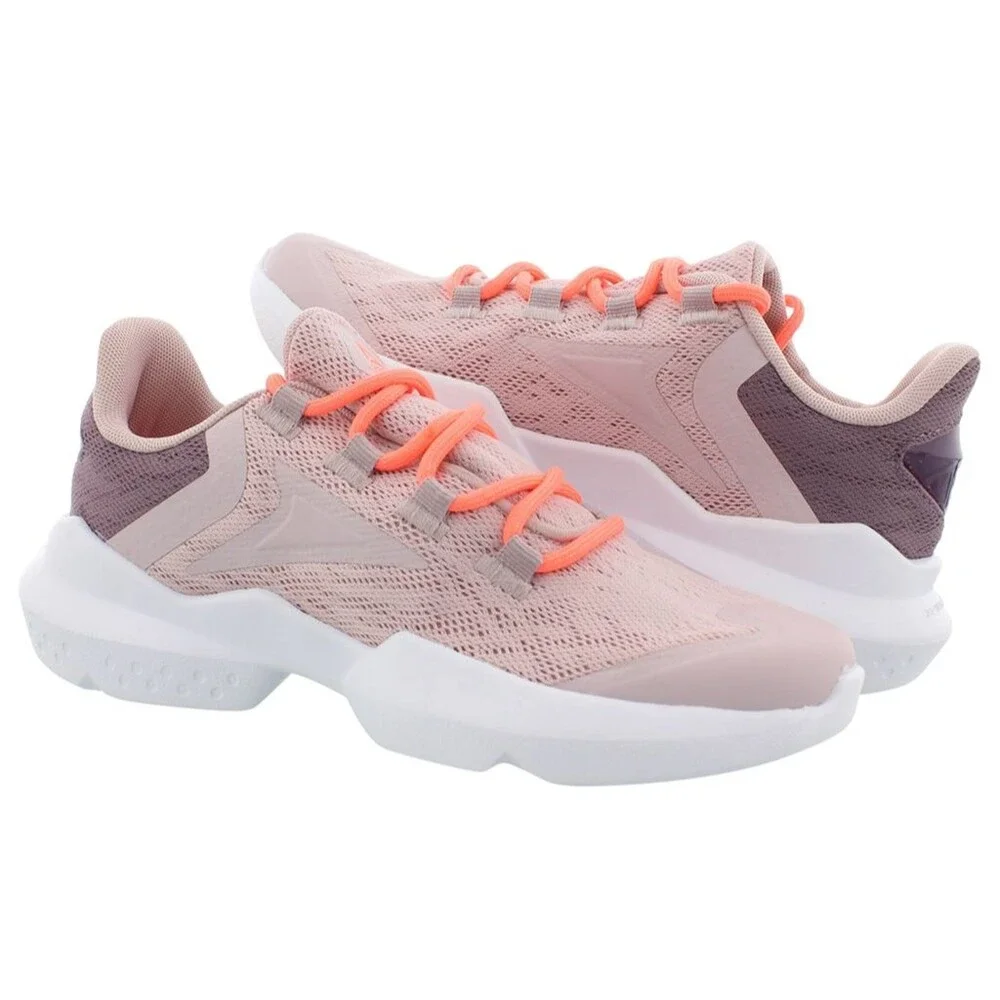 REEBOK Split Fuel Sneaker  Women's Shoe Size 9.5 NWOB